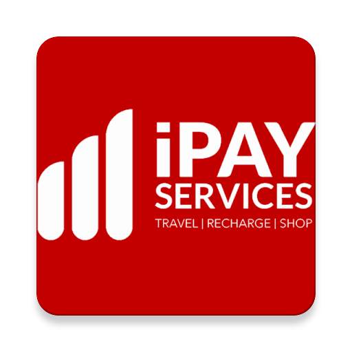 Ipay Services -Recharge,Money Transfer & Flights.. 1.6