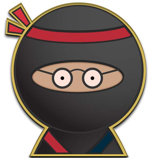 fast reader 1.3.0