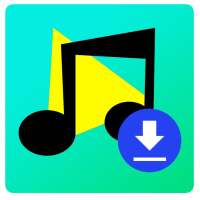 Descargador de mp3 para 💗 HiteFosv logo