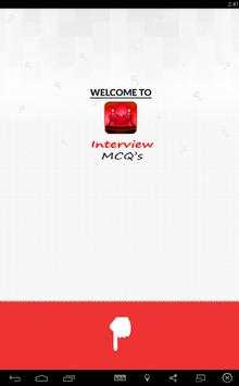 Transformers MCQs скриншот 5
