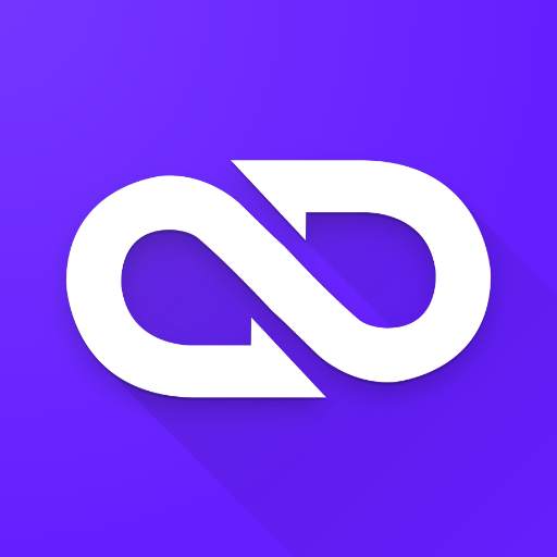 Infinite VPN | Top #1 free VPN in the Philippines 6