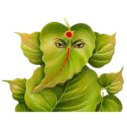 గణేష్ భక్తి  పాటలు | Ganesh Songs 0.0.2