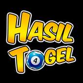 Hasil Togel 1.0