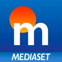 Meteo.it - Previsioni Meteo on 9Apps