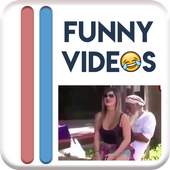 Viral videos: funny videos sharing 4fun 1.1