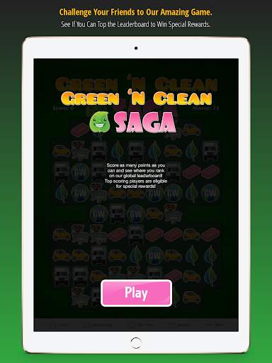 Green Car Wash & Dog Wash screenshot 9