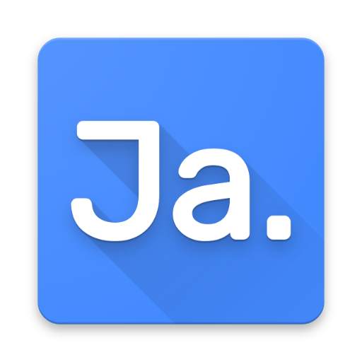 Jalaun App 1.1
