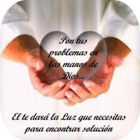Mensajes de Dios para Ti on 9Apps