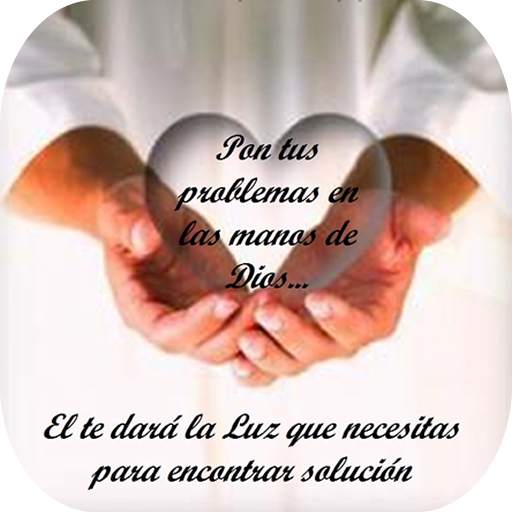 Mensajes de Dios para Ti 2.0