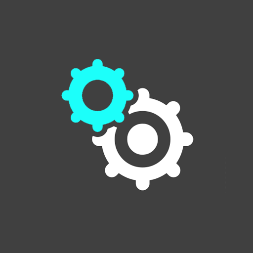 GFX Tool for New State icon