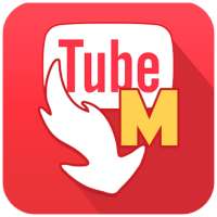 Tube Mote : All Video Downloader
