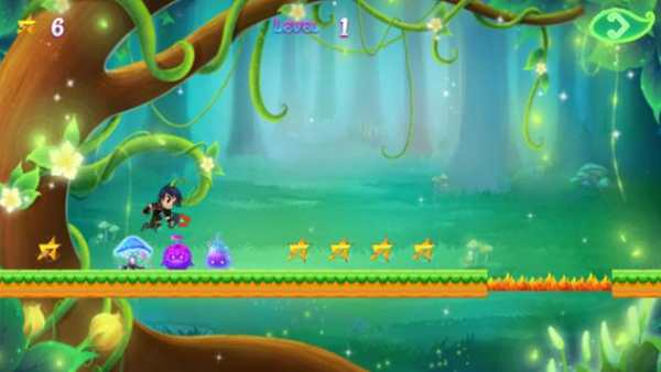 🔥 super slug Ultimate Alien : Slugiterra out game screenshot 6
