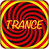 Create your music Trance 4.0