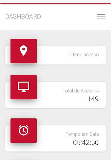 Inglês 200 horas screenshot 5