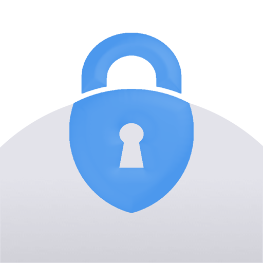 World Secure иконка