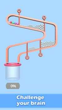 Pull The Needle screenshot 5