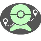 Roadwiser Dashcam icon