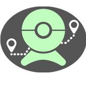Roadwiser Dashcam 1.6