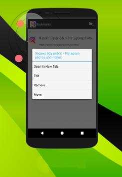 5G Speed Up Internet HD screenshot 7
