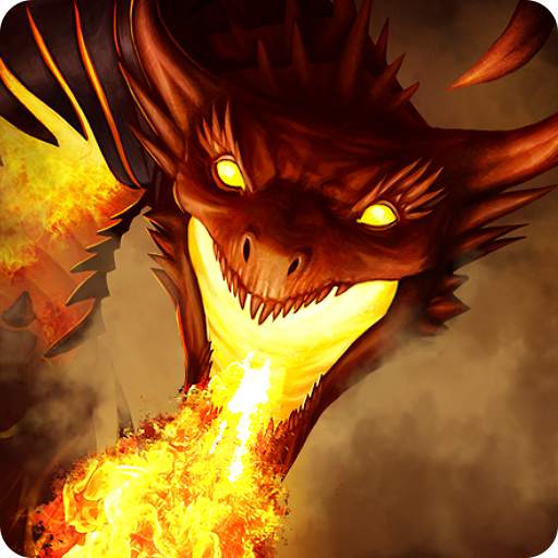 World of Shadows 2.0.506