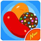 2017 Candy Crush Saga Tricks 1.0