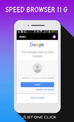 11G  Browser screenshot 2
