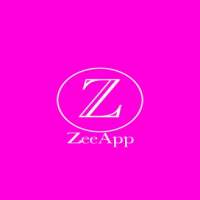 ZeeApp