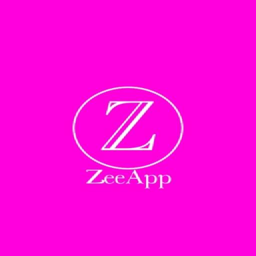 ZeeApp 1.0.6