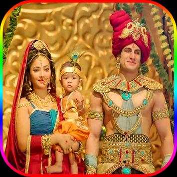Chandra Nandini Lengkap Terbaru screenshot 2