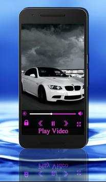 Indian HD Video Player स्क्रीनशॉट 5
