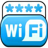 Wifi Key Finder Prank 1.0