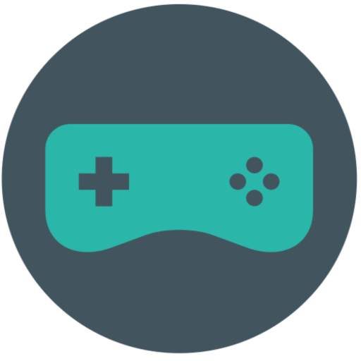 Game Booster 1.0.6