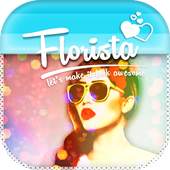 Photo Editor Modern 1.1
