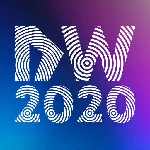 DW 2020 1.7