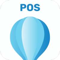 Olsera POS