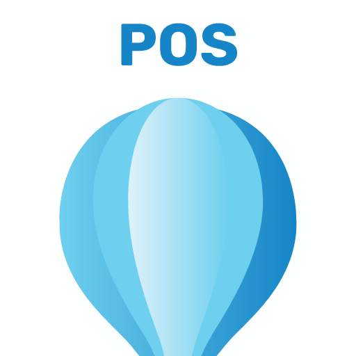 Olsera POS 1.8.3.5