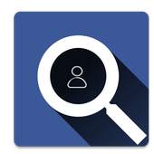 Who Viewed My Facebook 1.1.3
