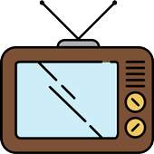 IPTV M3u Latino Links 1.0