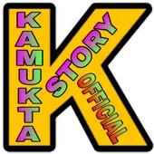 Kamukta Story Official