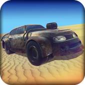 Derby Car Racing 1.0