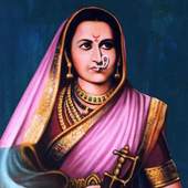 Rajmata Jijau 1.1