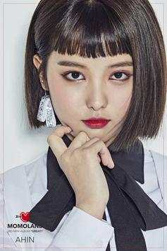 MOMOLAND Songs screenshot 4