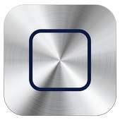 SHome for Samsung Multi Window on 9Apps