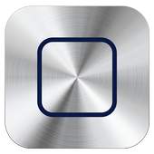 SHome for Samsung Multi Window 1.1