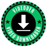 Videoder Download
