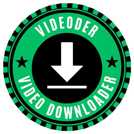 Videoder Download 1.4