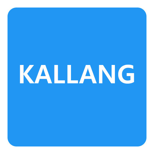 KALLANG JOB VACANCIES - Daily Job Update icon