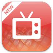 Sports League - TV live on 9Apps