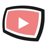 Portcase Player : Torrent & IPTV