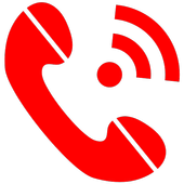 call recorder auto icon